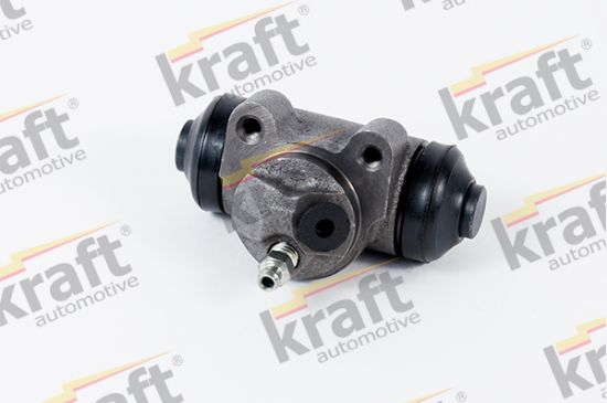 Obrázok Brzdový valček kolesa KRAFT AUTOMOTIVE  6036300