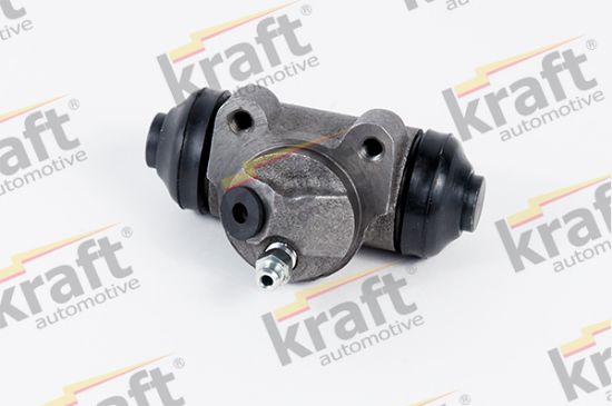 Obrázok Brzdový valček kolesa KRAFT AUTOMOTIVE  6036305