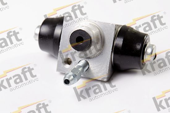 Obrázok Brzdový valček kolesa KRAFT AUTOMOTIVE  6036520