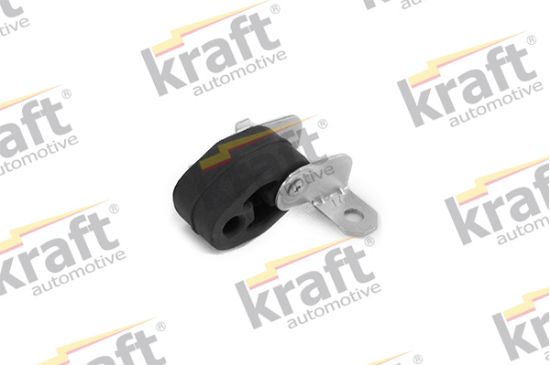 Obrázok Drżiak výfukového systému KRAFT AUTOMOTIVE  0500151