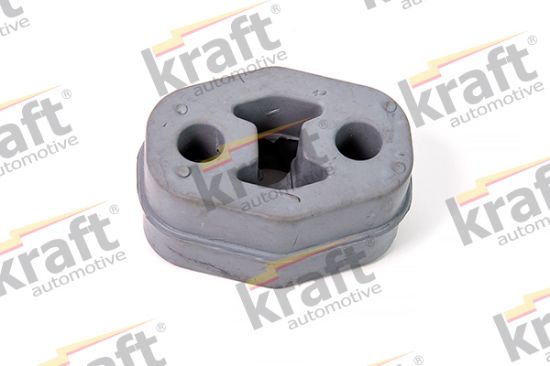 Obrázok Drżiak výfukového systému KRAFT AUTOMOTIVE  0500200