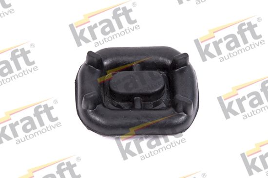 Obrázok Drżiak výfukového systému KRAFT AUTOMOTIVE  0501020