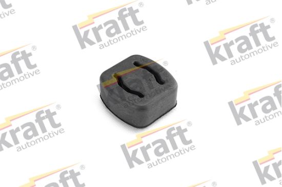 Obrázok Drżiak výfukového systému KRAFT AUTOMOTIVE  0501040
