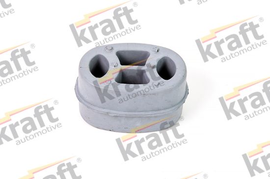 Obrázok Drżiak výfukového systému KRAFT AUTOMOTIVE  0501540