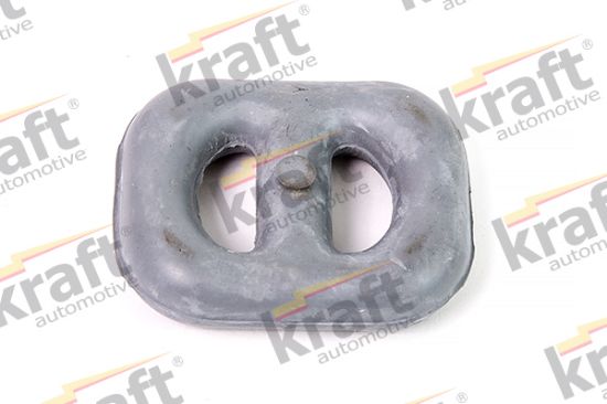 Obrázok Drżiak výfukového systému KRAFT AUTOMOTIVE  0501560