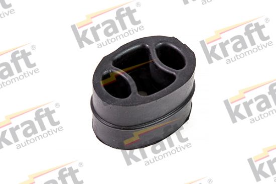 Obrázok Drżiak výfukového systému KRAFT AUTOMOTIVE  0501580