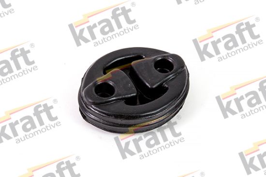 Obrázok Drżiak výfukového systému KRAFT AUTOMOTIVE  0502010