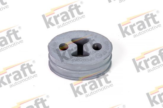 Obrázok Drżiak výfukového systému KRAFT AUTOMOTIVE  0503000