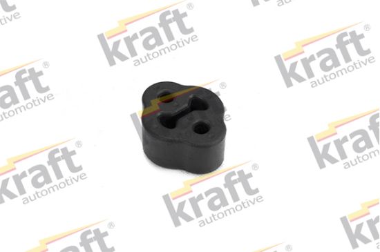 Obrázok Drżiak výfukového systému KRAFT AUTOMOTIVE  0503510