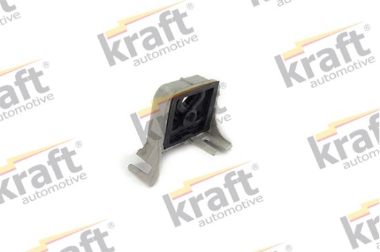 Obrázok Drżiak výfukového systému KRAFT AUTOMOTIVE  0505048