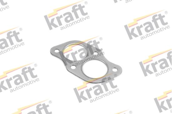 Obrázok Tesnenie výfukovej trubky KRAFT AUTOMOTIVE  0520080