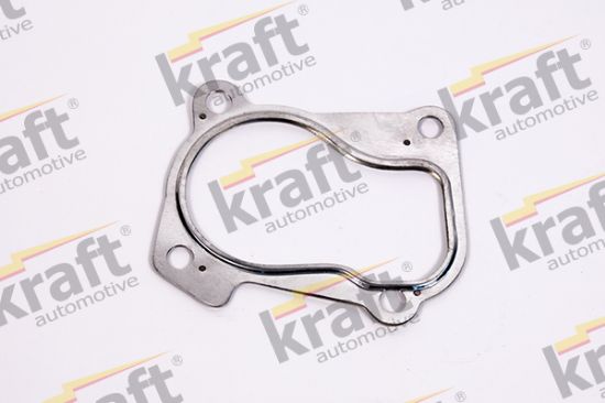 Obrázok Tesnenie výfukovej trubky KRAFT AUTOMOTIVE  0520110