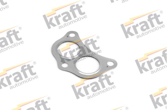 Obrázok Tesnenie výfukovej trubky KRAFT AUTOMOTIVE  0520120
