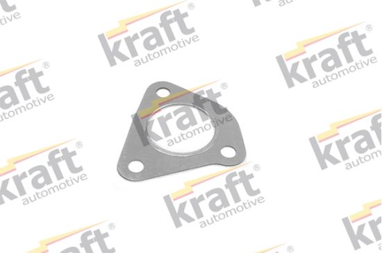 Obrázok Tesnenie výfukovej trubky KRAFT AUTOMOTIVE  0520171