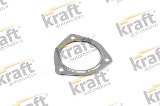 Obrázok Tesnenie výfukovej trubky KRAFT AUTOMOTIVE  0520190