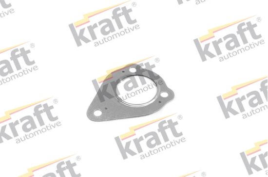 Obrázok Tesnenie výfukovej trubky KRAFT AUTOMOTIVE  0520210