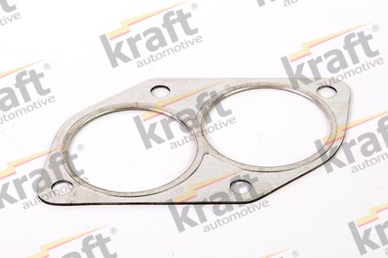 Obrázok Tesnenie výfukovej trubky KRAFT AUTOMOTIVE  0521541