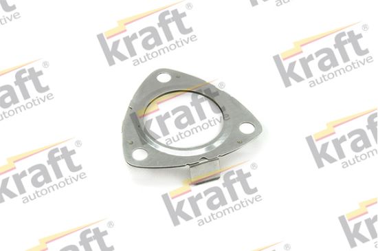 Obrázok Tesnenie výfukovej trubky KRAFT AUTOMOTIVE  0521555