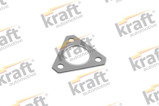 Obrázok Tesnenie výfukovej trubky KRAFT AUTOMOTIVE  0522540