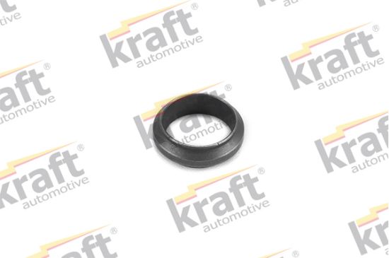 Obrázok Tesniaci krúżok pre výfuk. trubku KRAFT AUTOMOTIVE  0531010