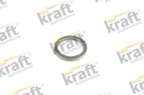 Obrázok Tesniaci krúżok pre výfuk. trubku KRAFT AUTOMOTIVE  0533530