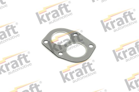 Obrázok Tesnenie výfukovej trubky KRAFT AUTOMOTIVE  0543010