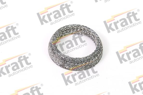 Obrázok Tesniaci krúżok pre výfuk. trubku KRAFT AUTOMOTIVE  0545520