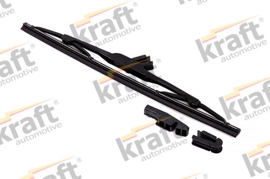 Obrázok Stieracia lišta KRAFT AUTOMOTIVE  K28