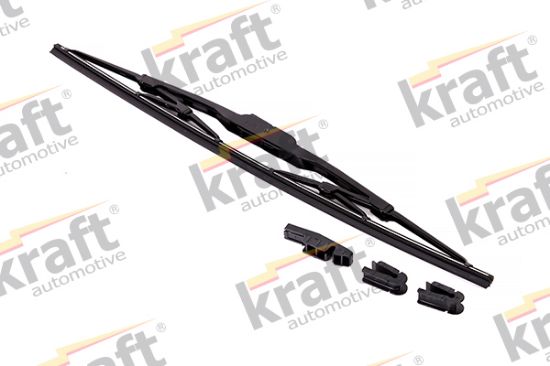 Obrázok Stieracia lišta KRAFT AUTOMOTIVE  K33