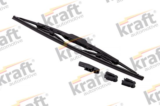 Obrázok Stieracia lišta KRAFT AUTOMOTIVE  K38