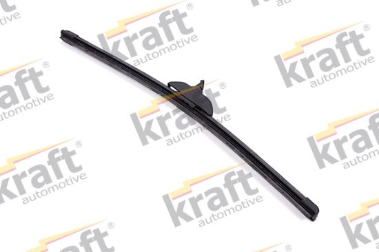 Obrázok Stieracia lišta KRAFT AUTOMOTIVE  K43P