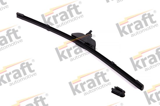 Obrázok Stieracia lišta KRAFT AUTOMOTIVE  K45P