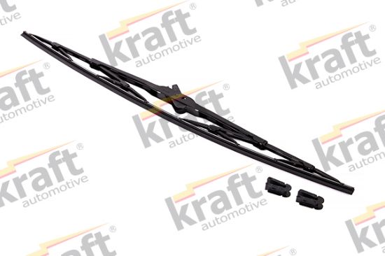 Obrázok Stieracia lišta KRAFT AUTOMOTIVE  K51