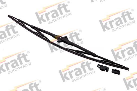 Obrázok Stieracia lišta KRAFT AUTOMOTIVE  K60