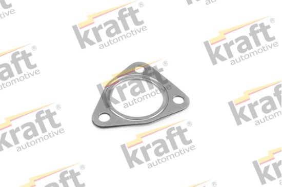 Obrázok Tesnenie výfukovej trubky KRAFT AUTOMOTIVE  1133320