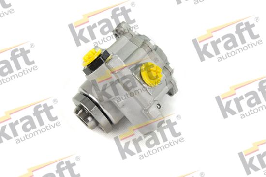 Obrázok Hydraulické čerpadlo pre riadenie KRAFT AUTOMOTIVE  1350003