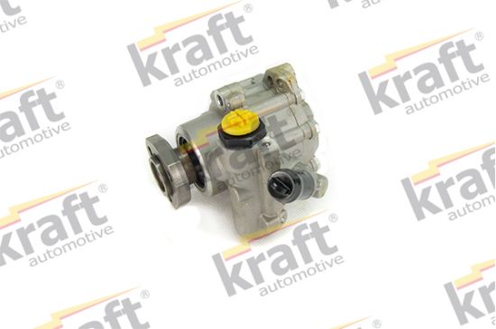 Obrázok Hydraulické čerpadlo pre riadenie KRAFT AUTOMOTIVE  1350215