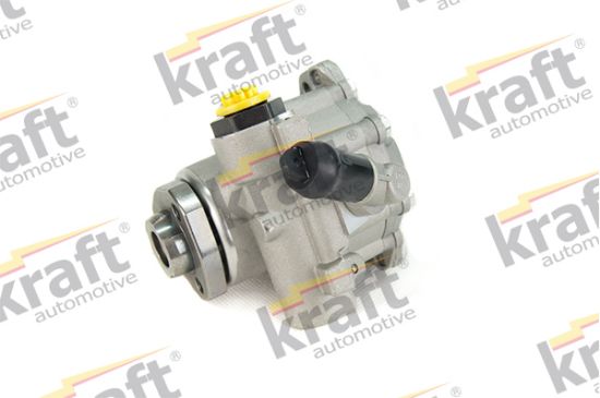 Obrázok Hydraulické čerpadlo pre riadenie KRAFT AUTOMOTIVE  1350225