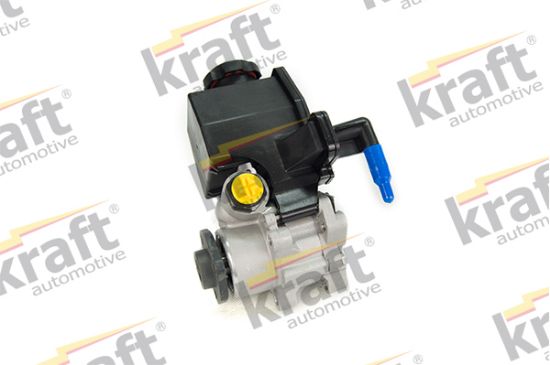 Obrázok Hydraulické čerpadlo pre riadenie KRAFT AUTOMOTIVE  1359000