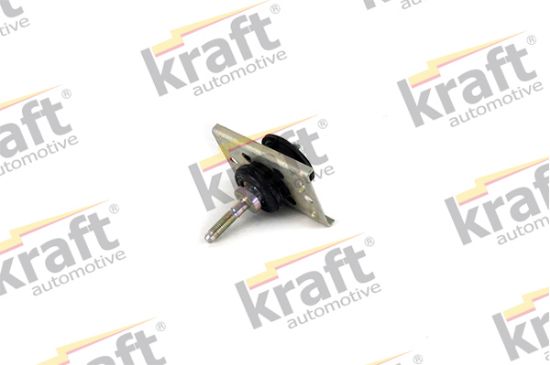 Obrázok Drżiak zavesenia motora KRAFT AUTOMOTIVE  1485100