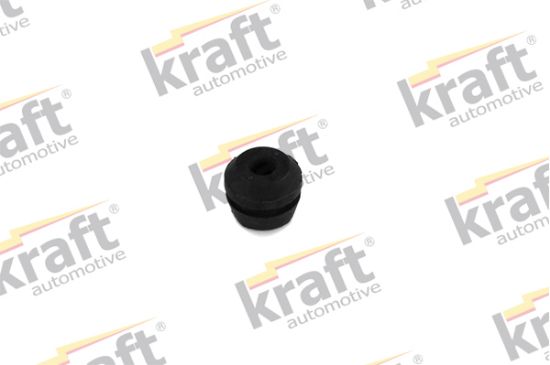 Obrázok Drżiak zavesenia motora KRAFT AUTOMOTIVE  1490230