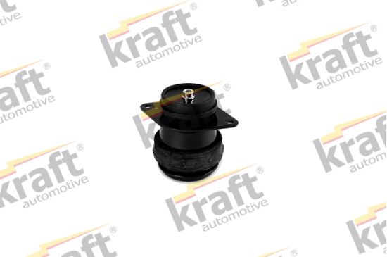 Obrázok Ulożenie motora KRAFT AUTOMOTIVE  1490331
