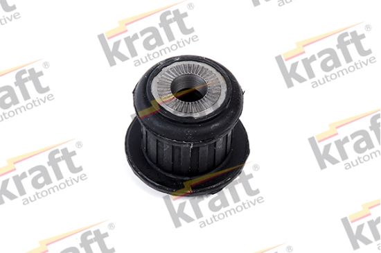 Obrázok Ulożenie nosníka nápravy KRAFT AUTOMOTIVE  1490440