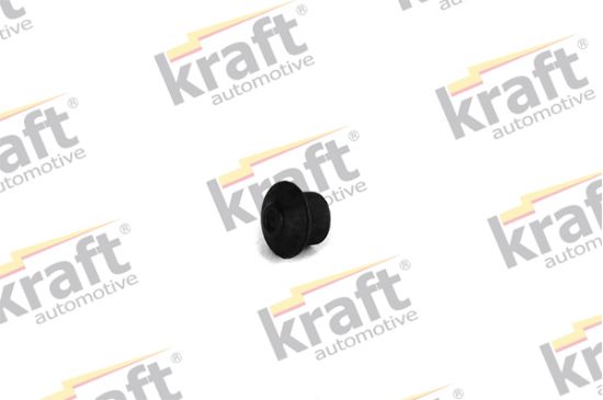 Obrázok Doraz zavesenia motora KRAFT AUTOMOTIVE  1490475