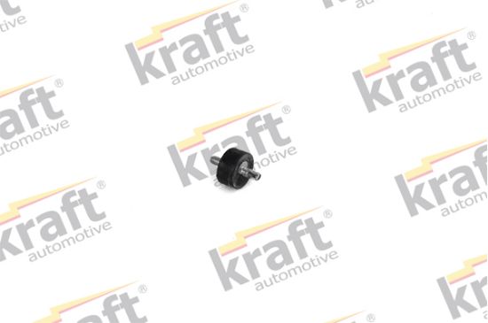 Obrázok Drżiak palivového čerpadla KRAFT AUTOMOTIVE  1490518