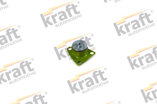 Obrázok Ulożenie nosníka automatickej prevodovky KRAFT AUTOMOTIVE  1490592