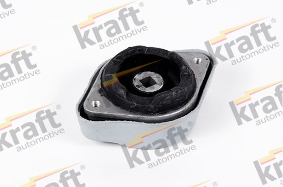 Obrázok Ulożenie automatickej prevodovky KRAFT AUTOMOTIVE  1490812