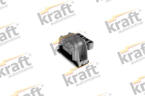 Obrázok Ulożenie motora KRAFT AUTOMOTIVE  1490852
