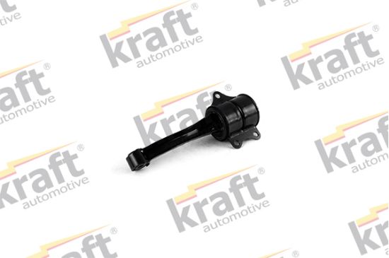 Obrázok Ulożenie motora KRAFT AUTOMOTIVE  1490980