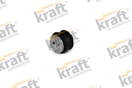 Obrázok Ulożenie motora KRAFT AUTOMOTIVE  1491230